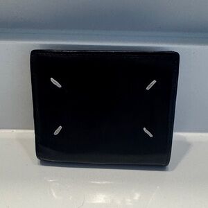 Authentic Maison Margiela wallet